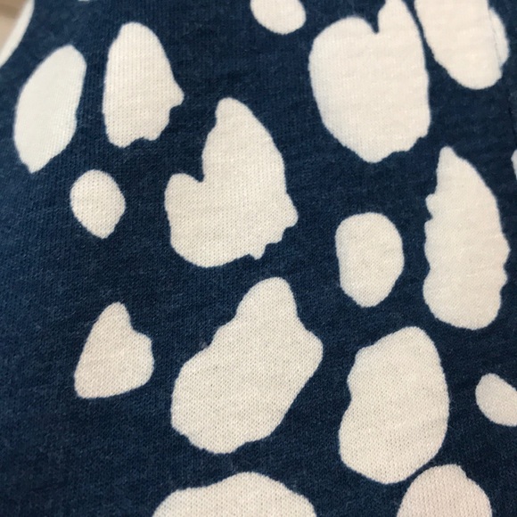 Casual dress - Picture 5 of 7